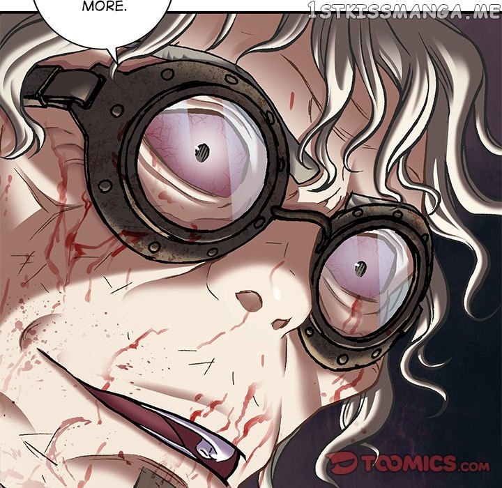 Leviathan, Chapter 127 image 42